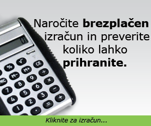 Avtomobilsko zavarovanje